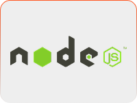 Node.js